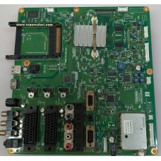 PE0719, V28A000938A1, LC420WUN-SBB1, TOSHIBA 42AV635DG, Main board